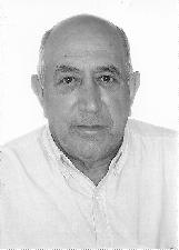 Foto de PAULO MARQUES DO CARMO