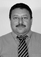 Foto de ANTONIO CLEMENTINO MOREIRA
