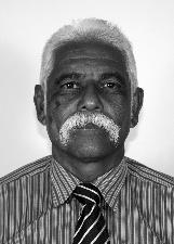 Foto de JOSÉ FRANCISCO DOS REIS