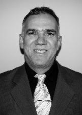 Foto de José Joaquim de Morais