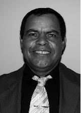Foto de JOSÉ VITOR EVA