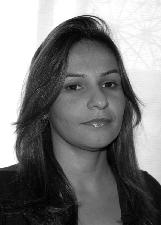 Foto de MARIA AMÉLIA GARCIA REIS