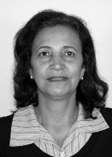 Foto de MARLENE DE OLIVEIRA EVA