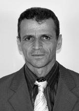 Foto de MAURI PEREIRA DUTRA