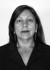 Foto de PETRINA MARQUES FREIRE DA SILVA