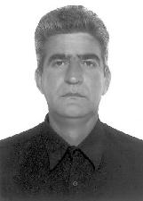 Foto de JOÃO LUÍS HENRIQUES BARBOSA