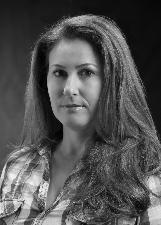 Foto de NATÁLIA PATRÍCIA DE SOUZA HENRIQUES