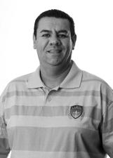 Foto de ADRIANO JOSE NUNES