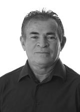 Foto de ANTONIO ALVES DE CARVALHO