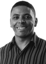 Foto de Edmilson de Oliveira Rodrigues