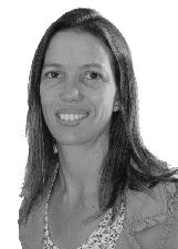 Foto de ELISANGELA PATRICIA BATISTA DOS SANTOS