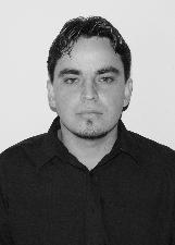 Foto de EMMERSON ALVES GARAJAU