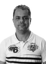 Foto de JAKSSON FERREIRA DA SILVA SANTOS
