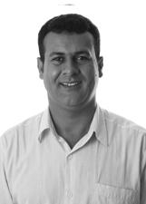 Foto de LEONARDO GONÇALVES DA SILVA