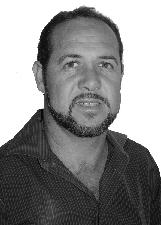 Foto de Marcos Pereira Nunes