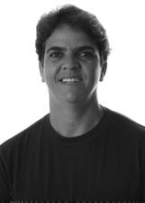 Foto de MIRIAM LUCIA ZEFERINO DE OLIVEIRA
