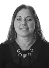 Foto de NAIR FERREIRA DE SANTANA