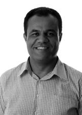 Foto de NESTOR RAMOS CUSTÓDIO
