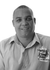 Foto de NIZIO DIAS DA CRUZ