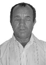 Foto de RAIMUNDO ANISSETO DA SILVA