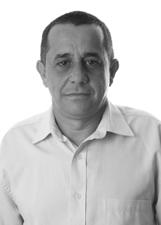 Foto de RONALDO CESAR MARTINS