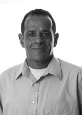 Foto de VICENTE GONÇALVES FILHO