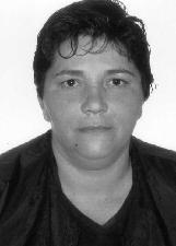 Foto de CLAUDINÉIA MESSIAS OLIVEIRA