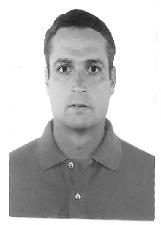 Foto de ENYLSON CASTRO CARNEIRO