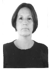 Foto de GEYSLA PEREIRA PANISSI COSTA