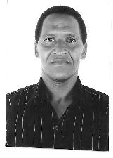 Foto de JOAQUIM DE JESUS