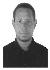 Foto de JOSÉ FRANCISCO MAXIMIANO