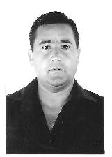 Foto de LINDOMAR PEREIRA DE CARVALHO