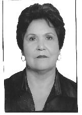 Foto de LUCÍLIA GOMES COSTA