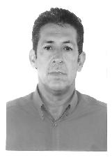 Foto de LUIZ DONIZETI ARANTES