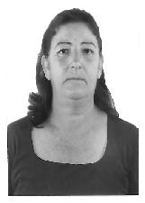 Foto de MARIA APARECIDA MAFRA OLIVEIRA