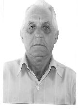 Foto de RICARDO ALVES CARNEIRO