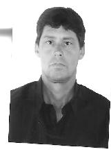 Foto de TARCÍSIO JOSÉ NOGUEIRA