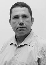 Foto de ANTONIO DOS REIS LANDIM DE SOUZA