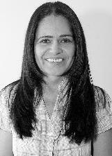 Foto de ERLI LUCIA MOREIRA