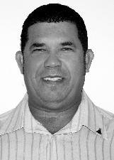 Foto de INOCENCIO LINO DA SILVA