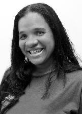 Foto de Maria Aparecida de Olveira Campos