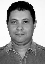 Foto de Weder Cley Martins da Silva