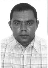 Foto de ADILEI MARTINS DE OLIVEIRA