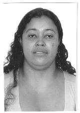 Foto de ALDINEIA ALVES ARCANJO