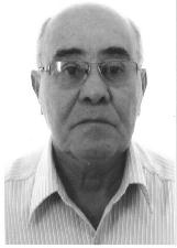 Foto de ANTONIO TEMOTEO MAIA