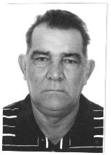 Foto de CARMELINO VICENTE DA SILVA