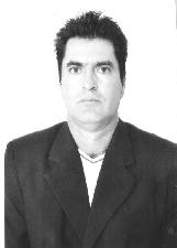 Foto de CLODOALDO DA PAIXAO ALVES