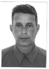 Foto de GERALDO MAGELA FLORIANO