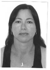 Foto de MARILEIDE SOUZA CARNEIRO