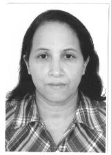 Foto de SEBASTIANA LAINA JULIAO OLIVEIRA
